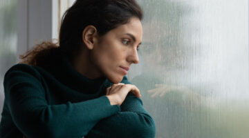 5 sinais invisíveis de que você não se valoriza como deveria