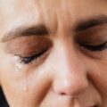 Estas são as 4 piores dores que os seres humanos podem sentir