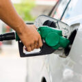 Economia e eficiência: os três carros mais econômicos do Brasil