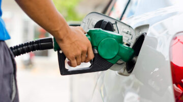 Economia e eficiência: os três carros mais econômicos do Brasil