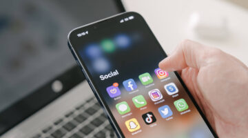 Descubra quantas mensagens você enviou e recebeu no WhatsApp
