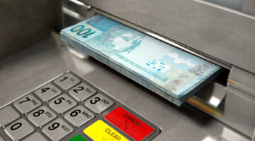 INSS divulgou o calendário de pagamentos para o mês de março