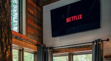 Seleção de sucesso: 15 séries para maratonar e se apaixonar