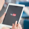 Youtube foi responsável por mais de R$ 4 bilhões para o PIB Brasileiro