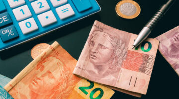 Entenda como vai funcionar a tributação de super-ricos