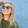 3 tipos de mulheres irresistíveis que conquistam qualquer homem