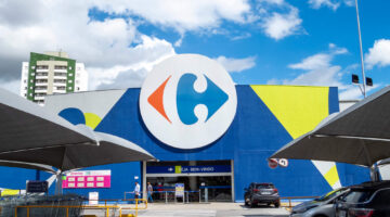 Grupo Carrefour anuncia mais de 5 mil vagas de emprego em todo o Brasil