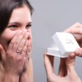 Signos que estão destinados a serem pedidos em casamento em breve