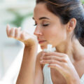 3 perfumes brasileiros tão bons que parecem importados