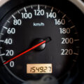 Formas de saber se a quilometragem do carro foi adulterada