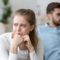 7 sinais de que não é amor, mas dependência emocional