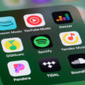 Afinal, qual o melhor pacote família entre todas as opções de streaming de música?