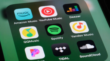 Afinal, qual o melhor pacote família entre todas as opções de streaming de música?