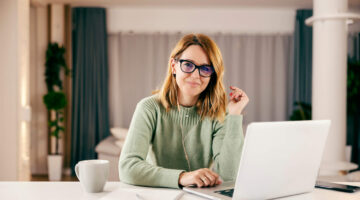 Pesquisa indica os trabalhos freelancer com maior demanda em 2023