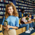 5 graduações excêntricas que existem nas universidades do Brasil