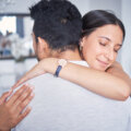 Os 5 signos mais propensos a perdoar uma traição