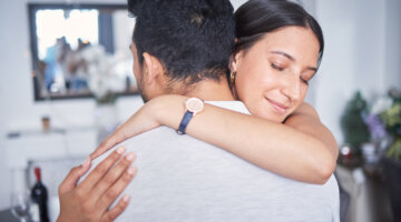 Os 5 signos mais propensos a perdoar uma traição