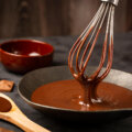 A doce história do chocolate: da Amazônia ao mundo