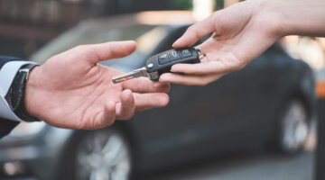 Será que vale a pena comprar um carro que saiu de linha?