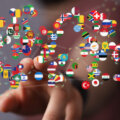 Descubra as surpreendentes curiosidades sobre os idiomas mais falados no mundo