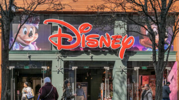 Disney