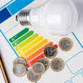 Estas são 7 maneiras espertas de economizar na conta de luz