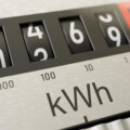 Energia em casa: os segredos da economia eficiente