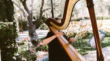 A fascinante história dos instrumentos musicais mais antigos