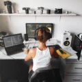 Home office em ordem: dicas práticas para a produtividade