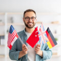 Os 5 idiomas mais difíceis de aprender e por quê