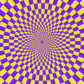 A fascinante ciência por trás das ilusões de ótica