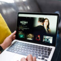 3 filmes disponíveis na Netflix que são perfeitos para acabar com o tédio