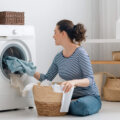 7 coisas que você nunca deve colocar na máquina de lavar