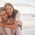 Homens destes 3 signos são maridos perfeitos