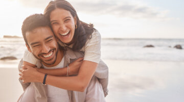 Homens destes 3 signos são maridos perfeitos