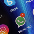 Proteção extra: WhatsApp Web terá opção de senha para suas conversas