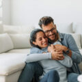 Estes são 5 signos que amam um relacionamento sério