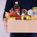 Despensa organizada: Esta é a chave para evitar o desperdício de alimentos