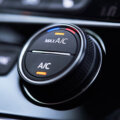 6 funções “escondidas” que podem ser encontradas em alguns carros