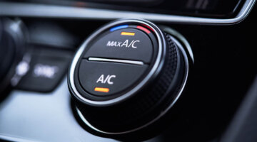 6 funções “escondidas” que podem ser encontradas em alguns carros