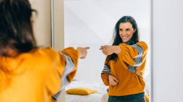 5 estratégias psicológicas para construir autoridade