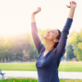 Os signos que mais atraem energias positivas para suas vidas