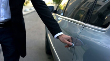 Os 3 melhores tipos de carro para empreendedores e negócios