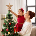 Decore sua casa para o Natal sem gastar uma fortuna