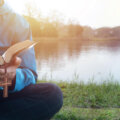 Os signos do zodíaco com a espiritualidade mais elevada
