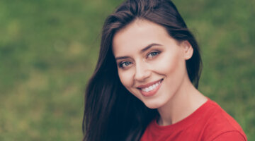 As mulheres destes 4 signos são as mais encantadoras do zodíaco