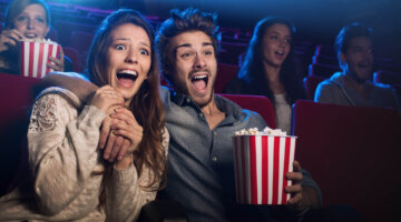 Termômetro do Amor: 7 sinais de que seu relacionamento é saudável