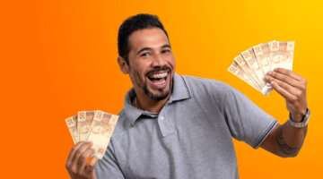 Surfe na Onda de Sorte: 5 signos do zodíaco que serão beneficiados em breve