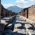 Cidades perdidas: 6 lugares históricos redescobertos