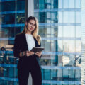 Conquistam sempre o que desejam! Os 4 signos mais propensos ao sucesso
